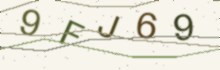 A picture of letters to type (it keeps out spam)